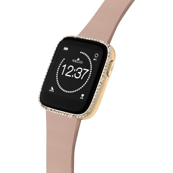 Ceas Original Smart MORELLATO