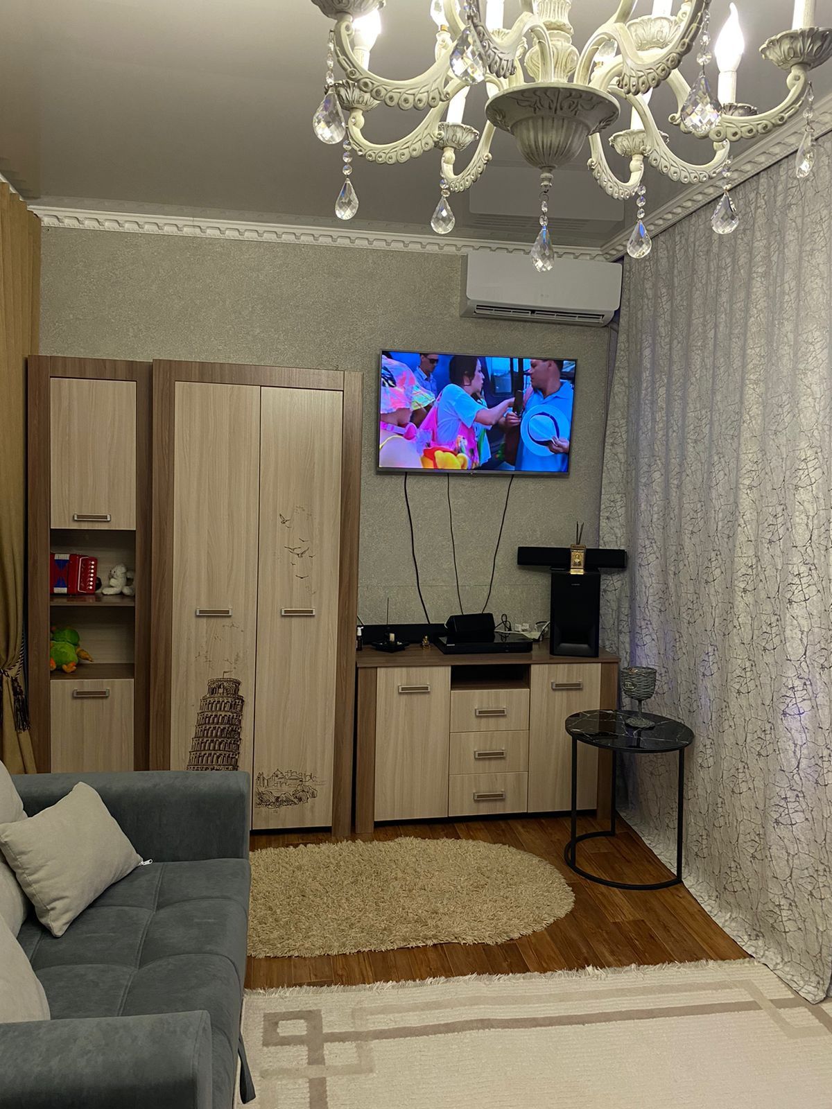 Продам дом. Район поворот на Ивушку.