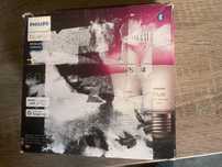 Philips Hue white and color 2бр