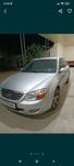 KIA Cerato moshina sotiladi