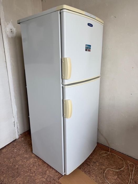 Холодильник минск