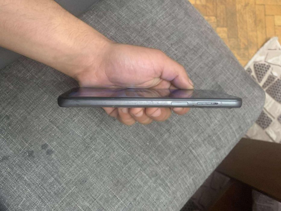 Motorola G22 като нов!