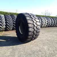 Cauciucuri 775/65R29 Goodyear Anvelope SH Cu un AN GARANTIE