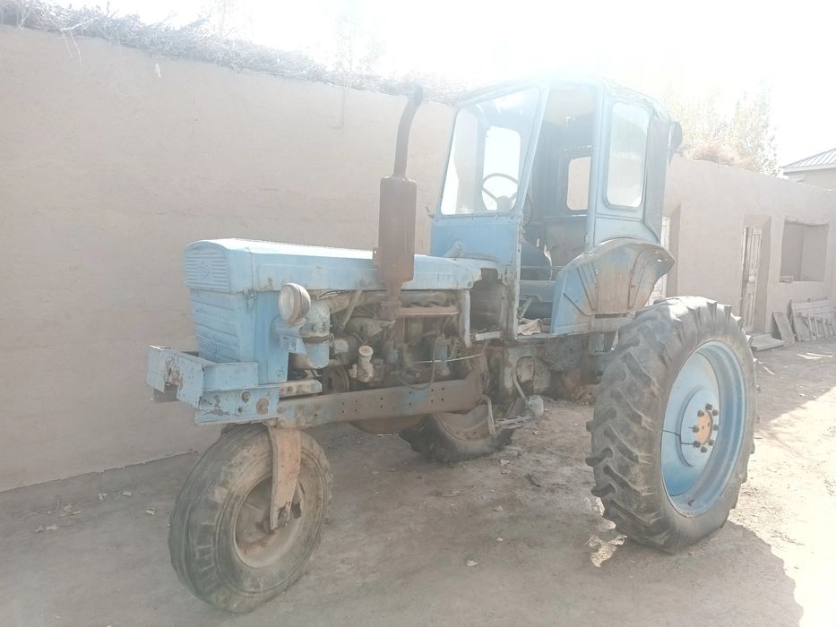 T28 sroshniy sotiladi