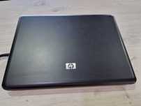 Лаптоп Hp 6730s .