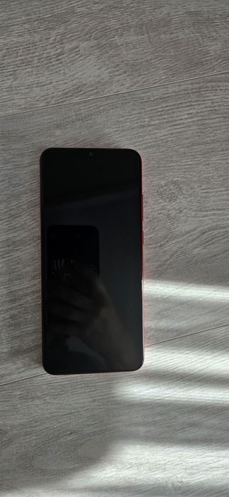 Samsung Telefon Galaxy A03, 64GB, 4GB RAM, 4G, Red