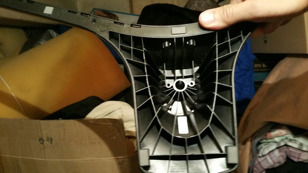 Стоика за телевизор aamsung