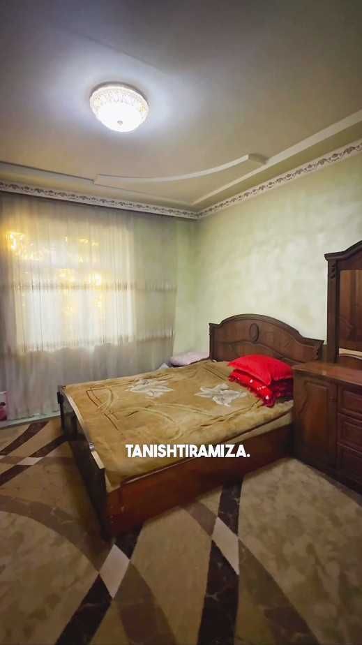 Продаётся дом 4 сотки 6 комнат Зангиата Бек Барака Ипотека