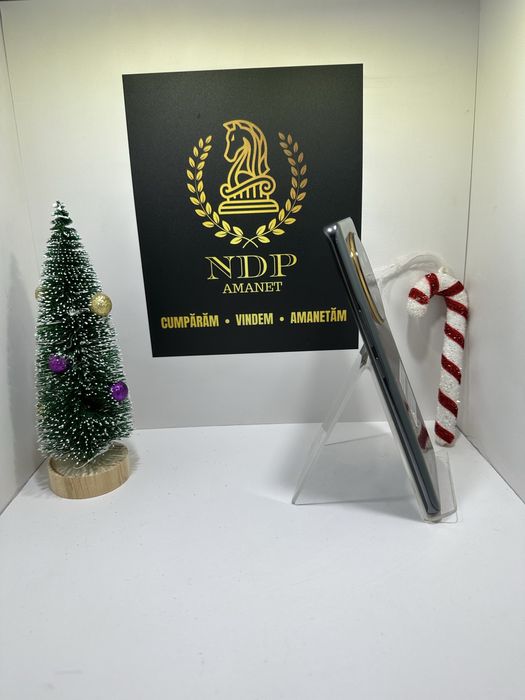 NDP Amanet NON-STOP Calea Vitan Nr. 121 Honor Magic 7 Lite (44060)