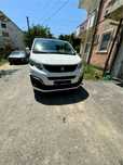 De Vanzare Peugeot Expert