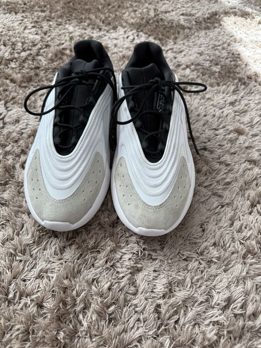 Мъжки маратонки adidas