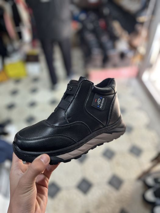 Sapok detkiy xitoy maxsuloti raxmerlari bor