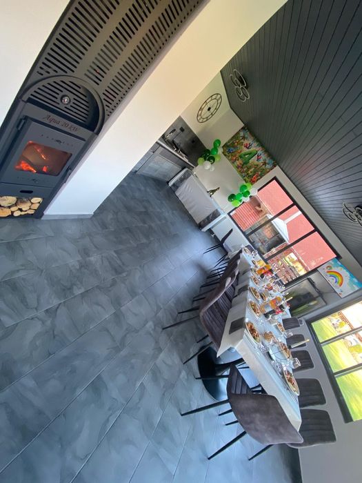 Cazare Sovata - Crăciun, evenimente private