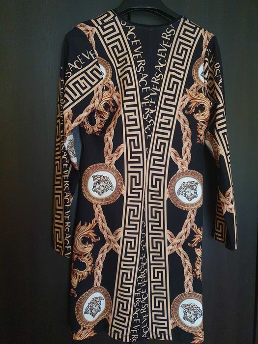Rochita Versace nr 38 40