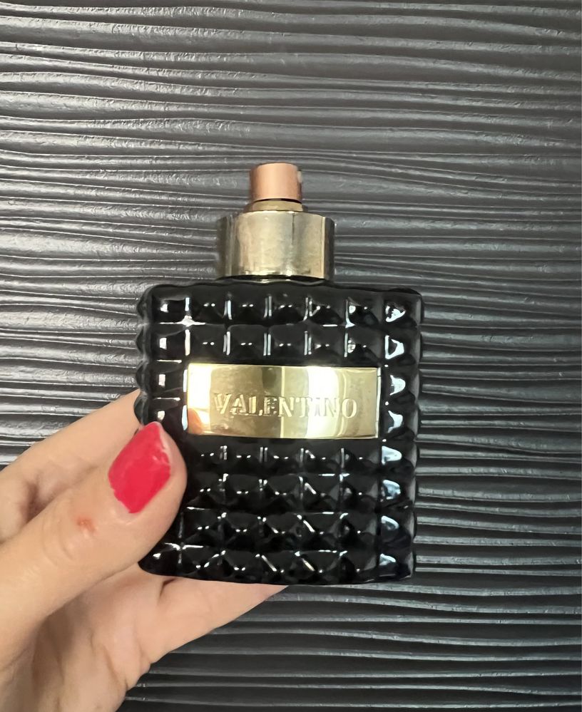 Оригинален парфюм Valentino 100 ml