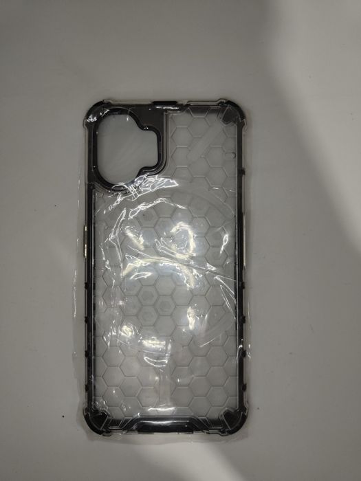 Чехол на Nothing phone 2