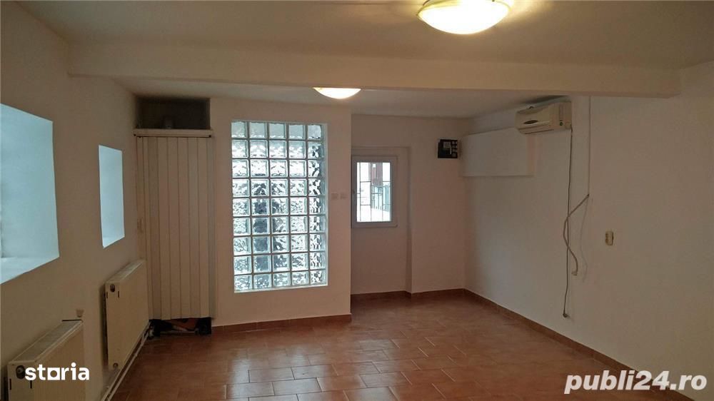 Spatiu mica productie 70 mp | Zona Hotel Marriott, Str. Sirenelor