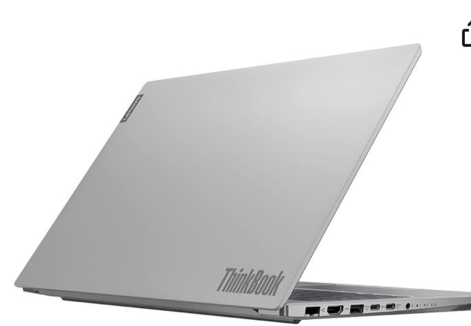 Laptop ultraportabil Lenovo Think Book profesional I5 gen.10