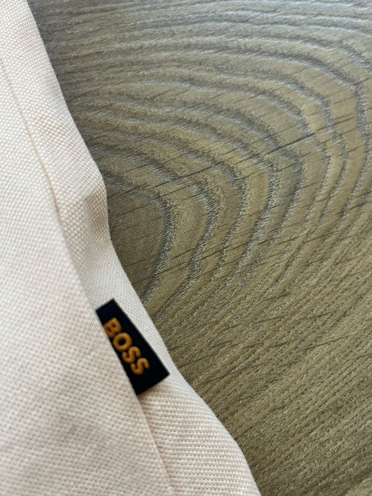 Hugo Boss : Passenger - 2ХЛ - Оригинал