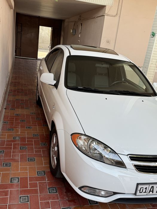 jentra 3-pazitsa full