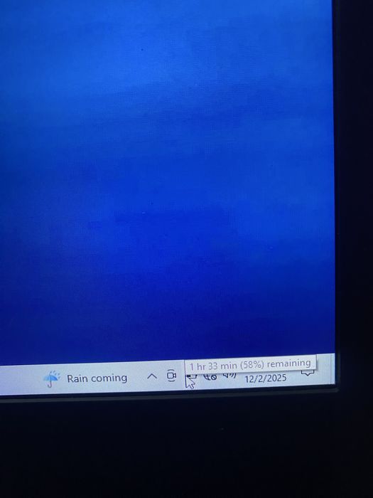 Vand-Schimb leptop gaming Acer aspire v nitro