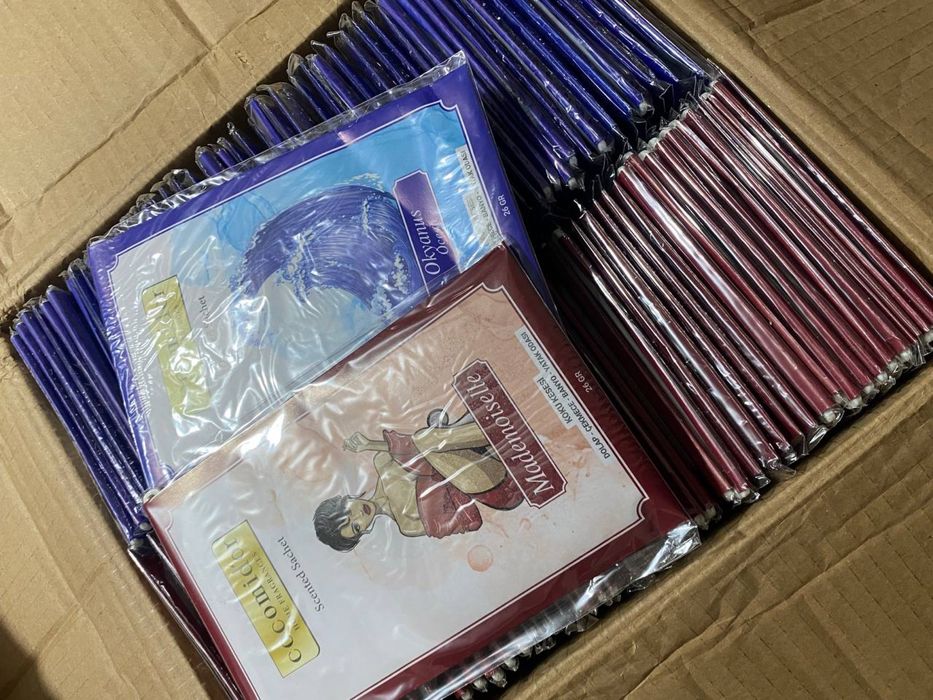 COCOMIDOR TURKIYA BRENDI osvejitel va badan uchum parfumelar!