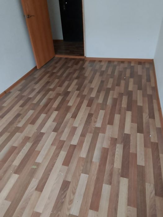 Кв    сатылады .