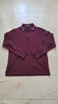 Tricou Fred Perry