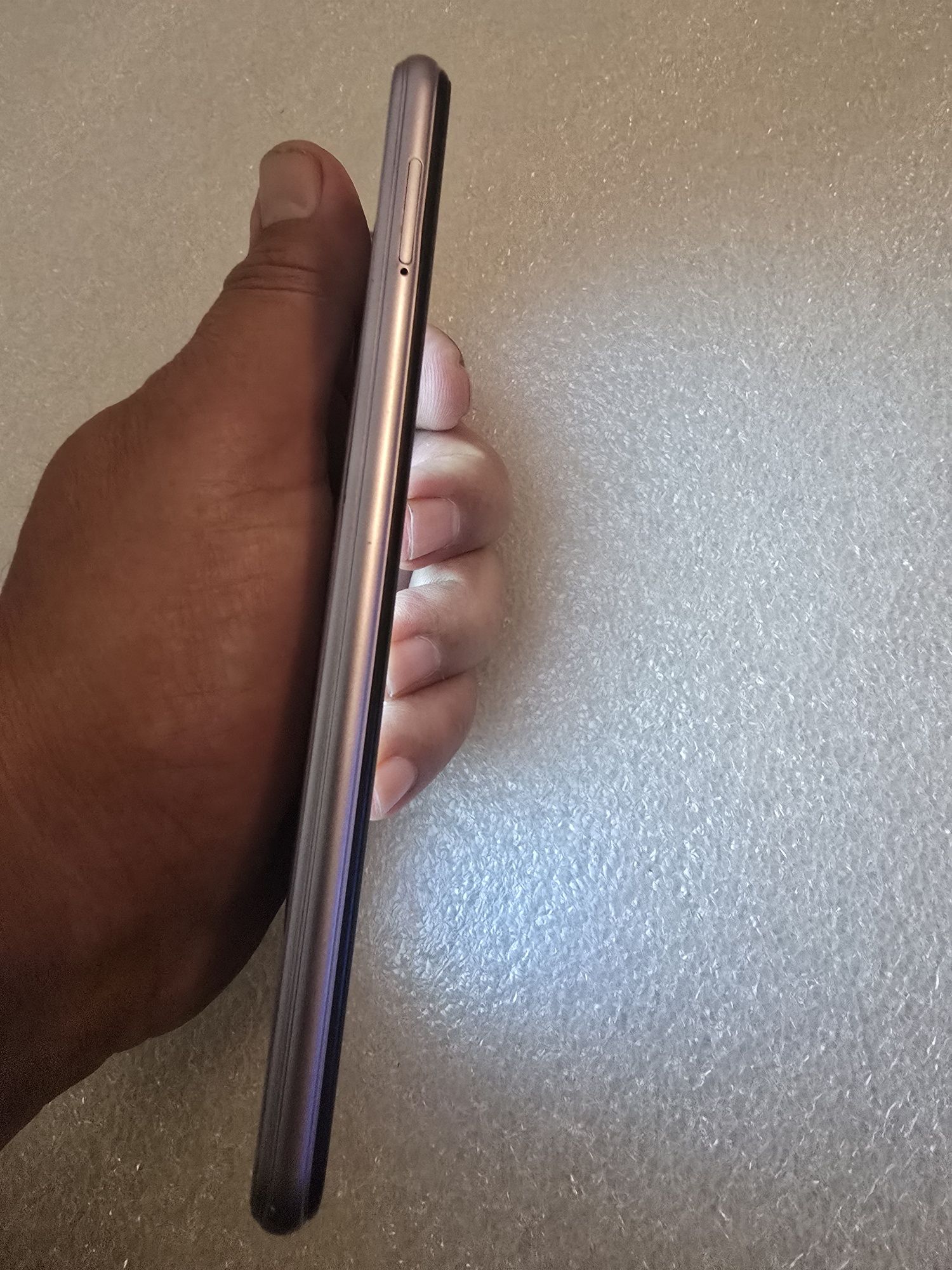 A22 5g 128gb Samsung Galaxy