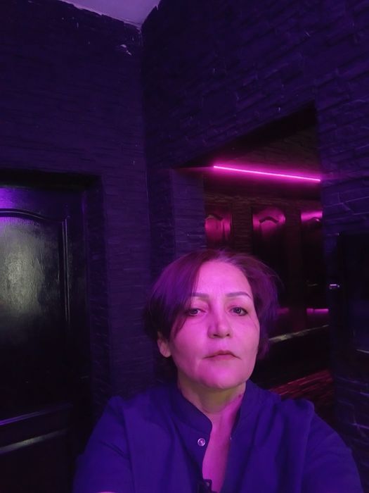 Уборка квартир не дорого