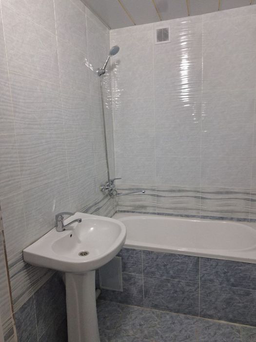 Срочно! Уй сотилади.