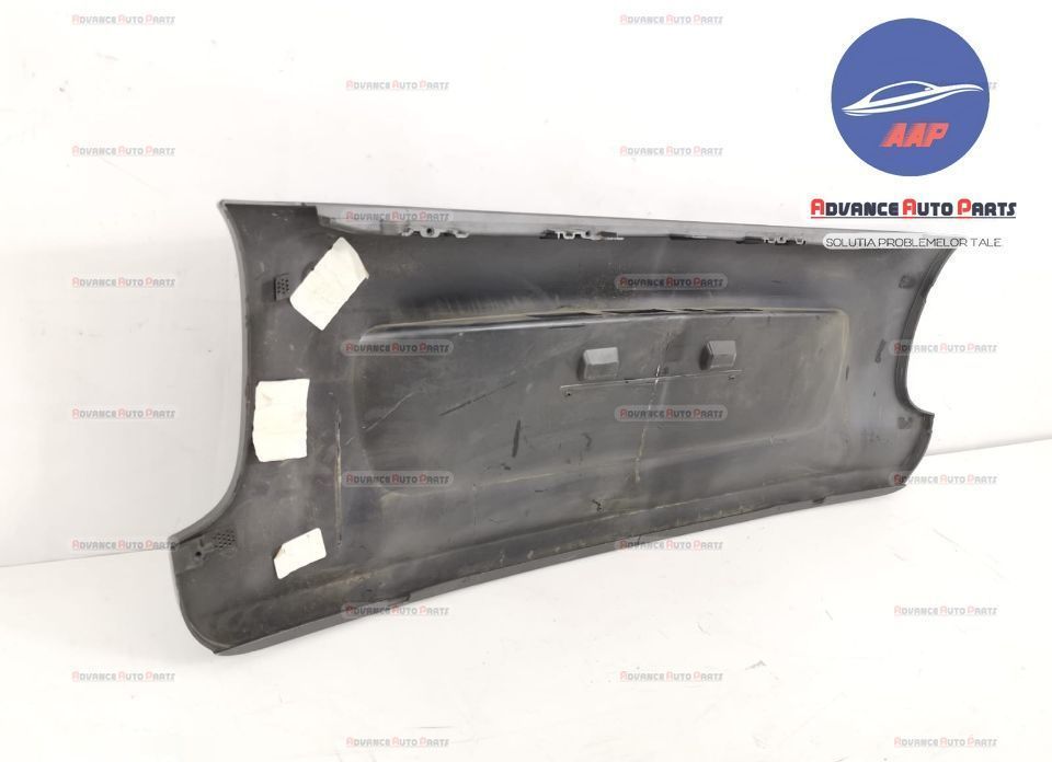 Ornament spate haion original in stare buna Smart  Fortwo  3 [2014 - 2