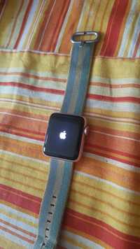 Display Apple Watch Series 2 38MM