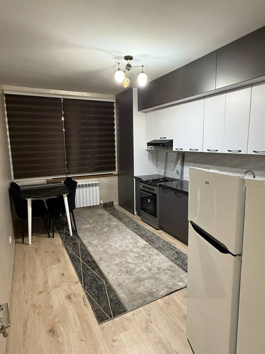Срочно Аренда Квартира Олмазор Сити