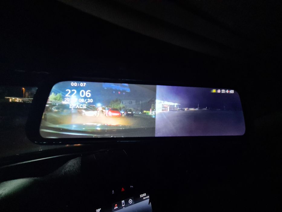 Opel Insignia 2.0 CDTi, 2014  Facelift