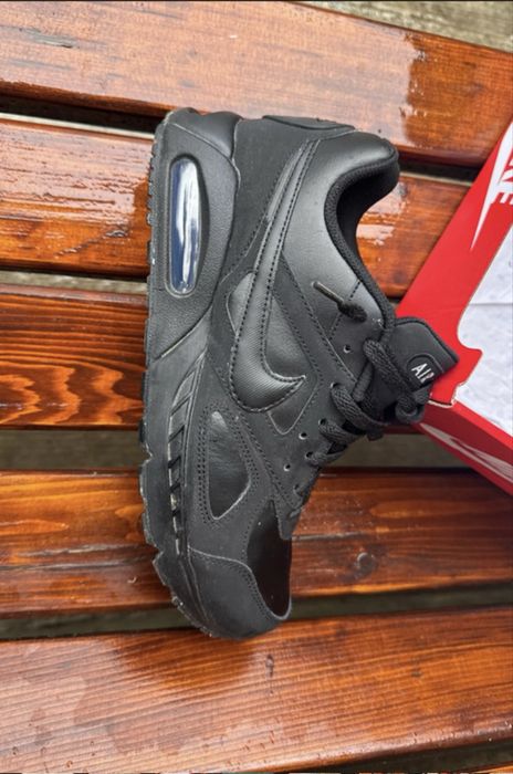 Air max Nike (Sport)