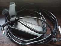 Incarcator laptop hp