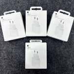 iPhone zaryadka original kabel | Apple Зарядка для айфон адаптер