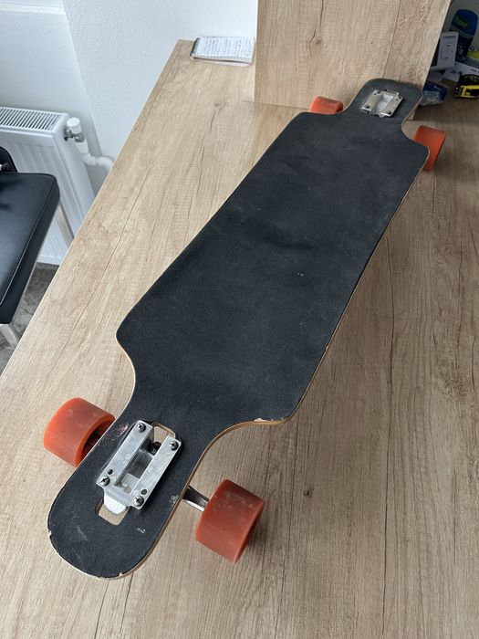 Longboard Mindless 100cm