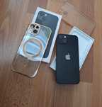 iPhone 13 128 Gb Baterie 96%