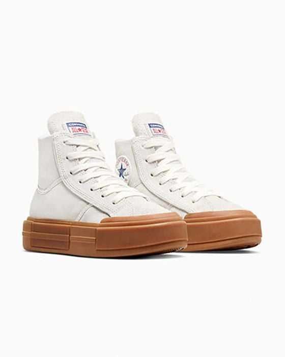 Кецове Converse Chuck Taylor All Star Cruise Suede High