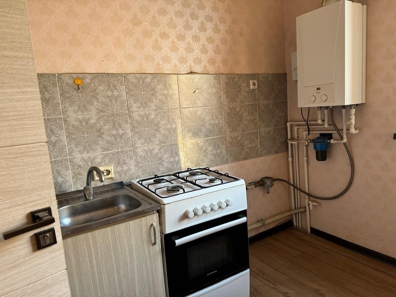 Мирабод 1 ком квартира аренда