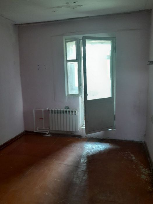 Центр Аренда. И. Прадажа Участок и Квартира