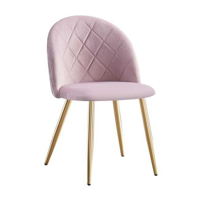 НОВИ трапезни столове