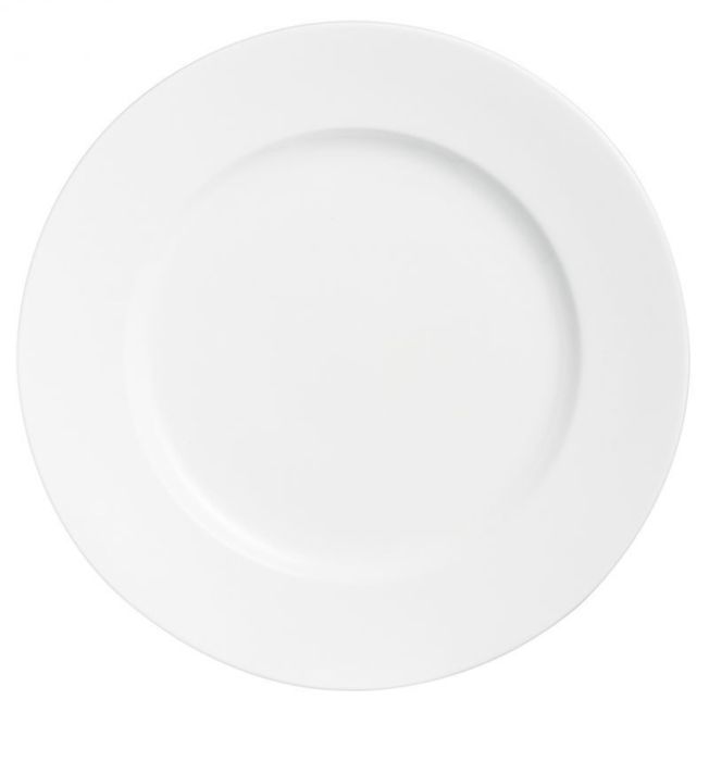 Предоставляем аренду посуды и ресторанного оборудования!