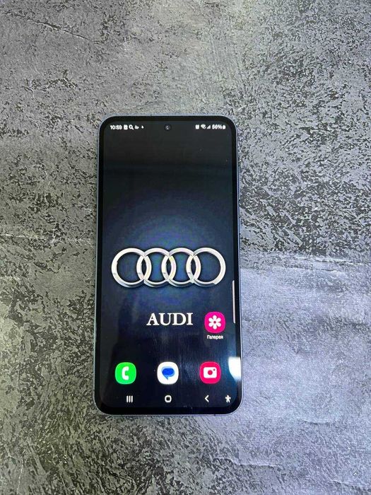Samsung A55 Лот743505 Текели