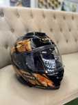 Shoei  GT AIR 2 Каска