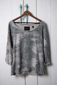 Bluza femei Maison Scotch M