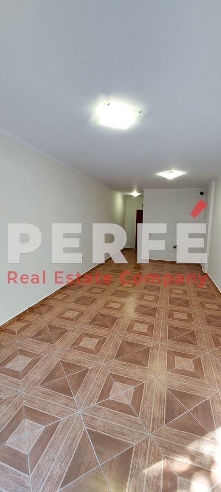 Продава се Едностаен апартамент в Свети Влас - 47 кв.м за 1243 €/кв.м - Снимка #2