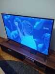 Philips 50PFS4012/12